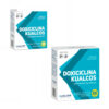 Doxiciclina Kualcos - Antibiótico para Perros y Gatos