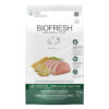 Biofresh Super Premium Adultos Razas Grandes Cerdo y Ananá