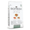 Biofresh Super Premium Perros Castrados Razas Grandes