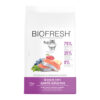 Biofresh Super Premium para Gatos Adultos (Salmon) 1,5 Kg