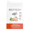 Biofresh Super Premium para Gatos Castrados Pollo