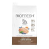 Biofresh Super Premium para Gatos Senior Pollo
