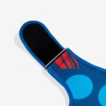 Arnés Ajustable (XS, S, M, L) Thor (Marvel) Zee.Dog - Edición Limitada - Imagen 4