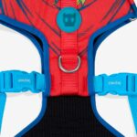 Arnés Ajustable (XS, S, M, L) Thor (Marvel) Zee.Dog - Edición Limitada - Imagen 5