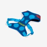 Arnés Ajustable (XS, S, M, L) Thor (Marvel) Zee.Dog - Edición Limitada - Imagen 6