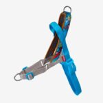 Arnés SofterWalk (S, M, L) Thor (Marvel) Zee.Dog - Edición Limitada - Imagen 2