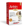Artrin Plus – Antiinflamatorio y condroprotector para perros