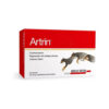 Artrin – Condroprotector para perros y gatos