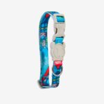 Collar para Perro (XS-L) – Línea Thor (Marvel) Zee.Dog – Edición Limitada - Imagen 2