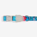 Collar para Perro (XS-L) – Línea Thor (Marvel) Zee.Dog – Edición Limitada - Imagen 3