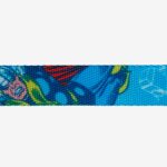 Collar para Perro (XS-L) – Línea Thor (Marvel) Zee.Dog – Edición Limitada - Imagen 5