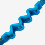 Correa Ruff (M, L) Wolverine (Marvel) Zee.Dog - Edición Limitada - Imagen 6