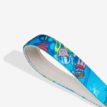 Correa Ruff Thor (Marvel) Zee.Dog - Edición Limitada - Imagen 3