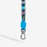 Correa Ruff Thor (Marvel) Zee.Dog - Edición Limitada - Imagen 5