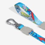 Correa para Perro (XS, L) – Línea Thor (Marvel) Zee.Dog – Edición Limitada - Imagen 3