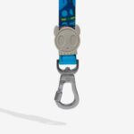 Correa para Perro (XS, L) – Línea Thor (Marvel) Zee.Dog – Edición Limitada - Imagen 4