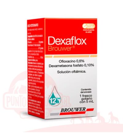 Dexaflox
