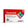 Dynamide – Gerontológico estimulante para perros y gatos
