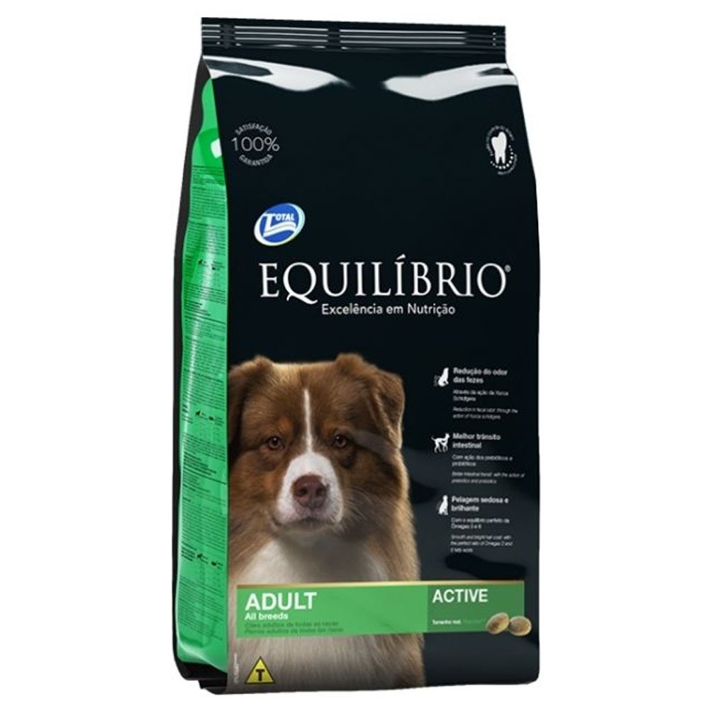 Equilibrio-Adulto-2-Kg.jpg Equilibrio Adulto 2 Kg - Imagen 1