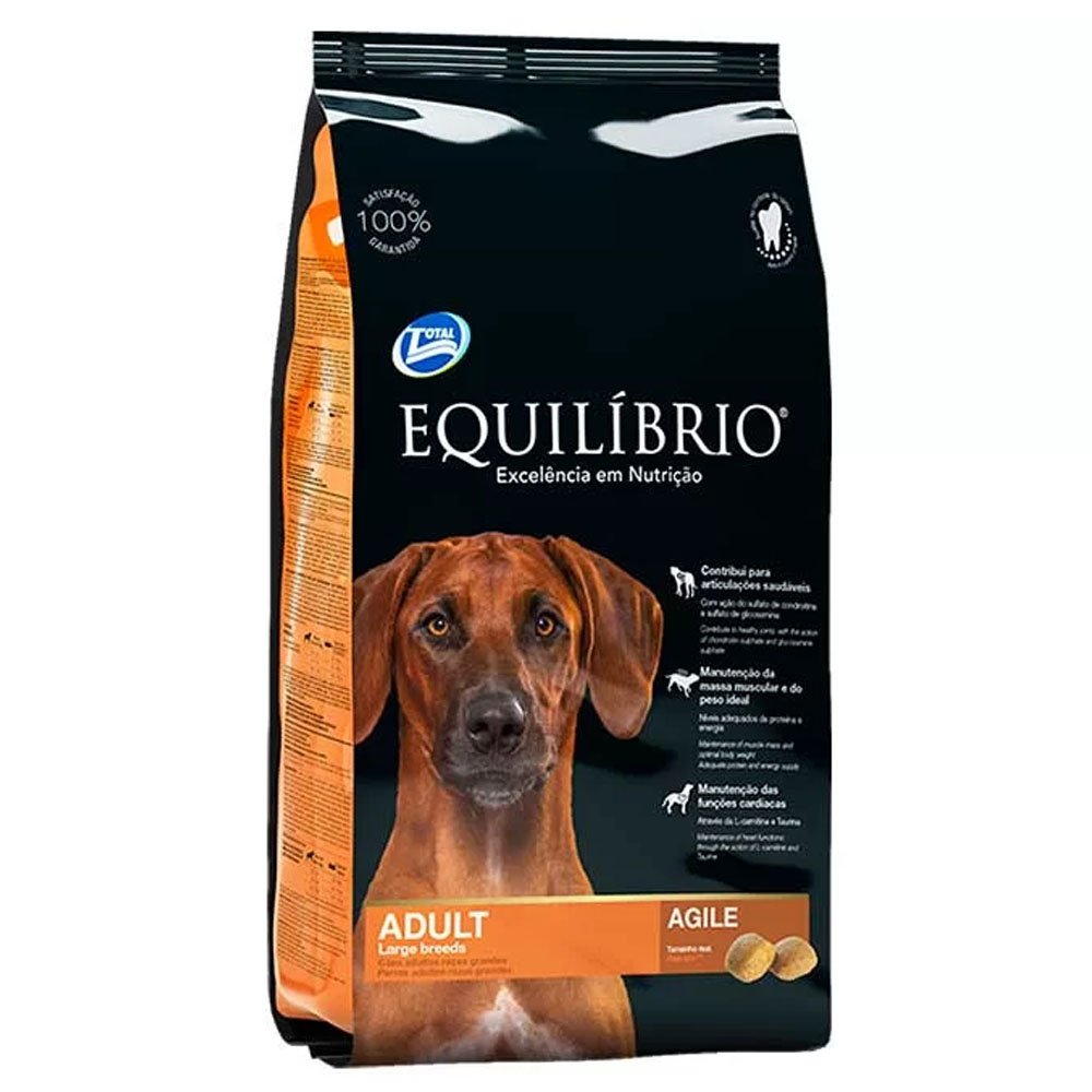 Equilibrio-Adulto-Raza-Grande-15-Kg.jpg Equilibrio Adulto Raza Grande 15 Kg - Imagen 1