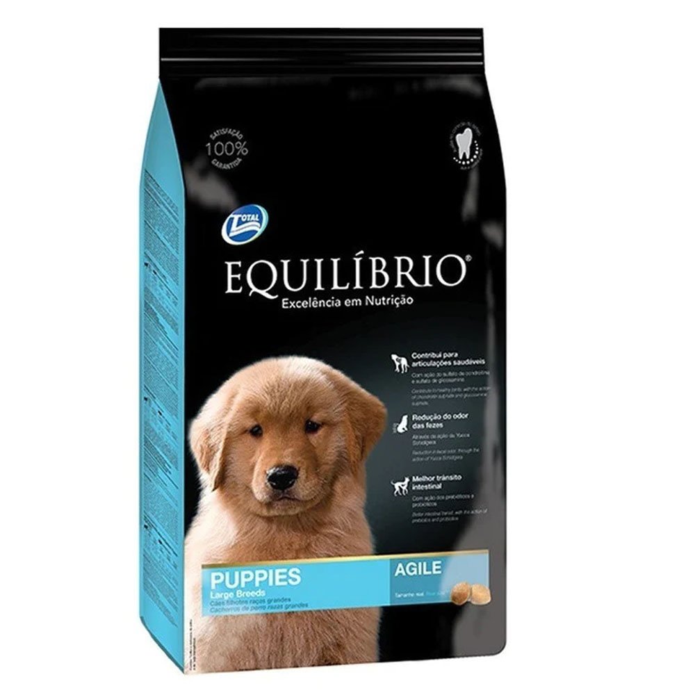Equilibrio-Cachorro-Raza-Grande-15-Kg.jpg Equilibrio Cachorro Raza Grande 15 Kg - Imagen 1