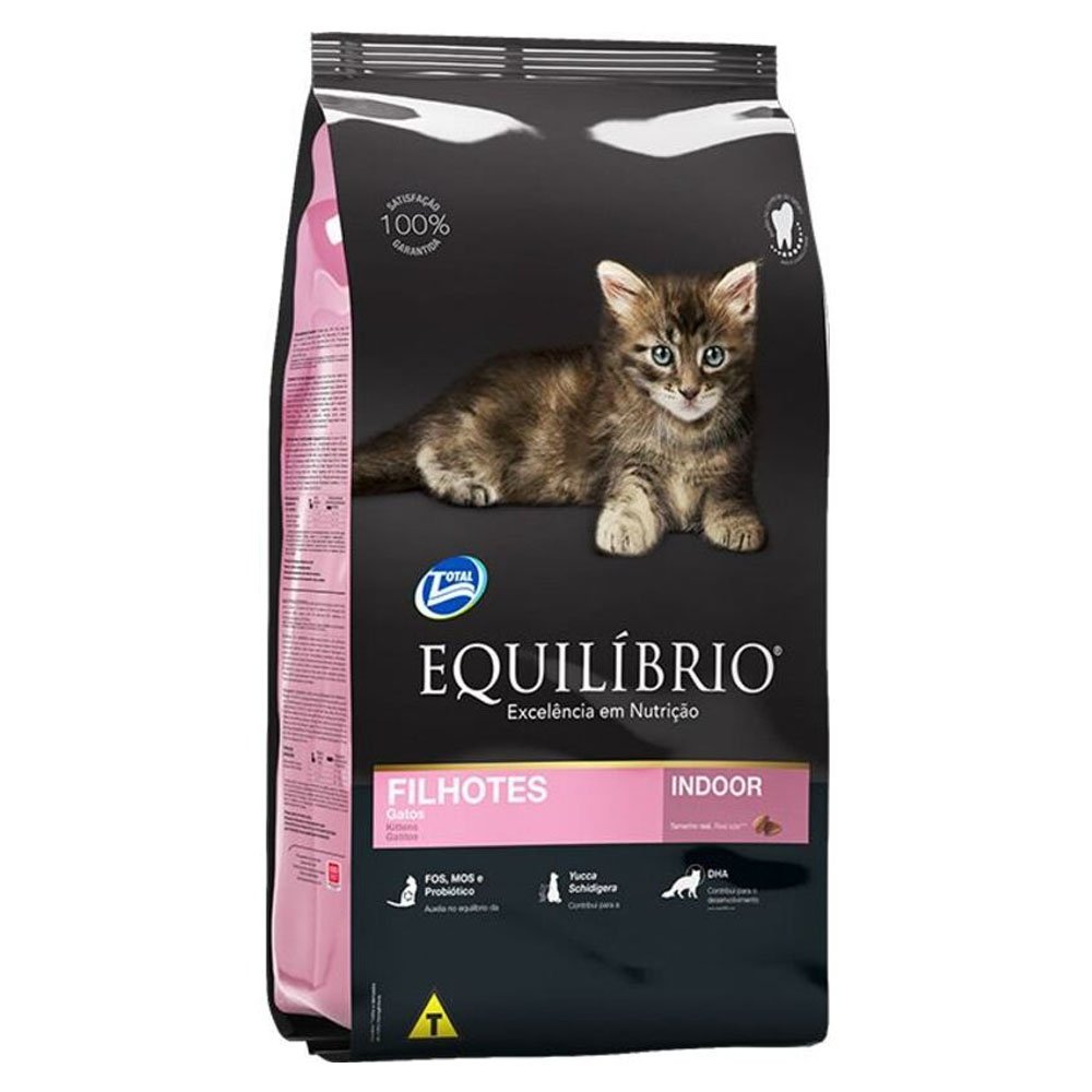 Equilibrio-Gatos-Cachorros.jpg Equilibrio Gatos Cachorros 1,5 Kg - Imagen 1