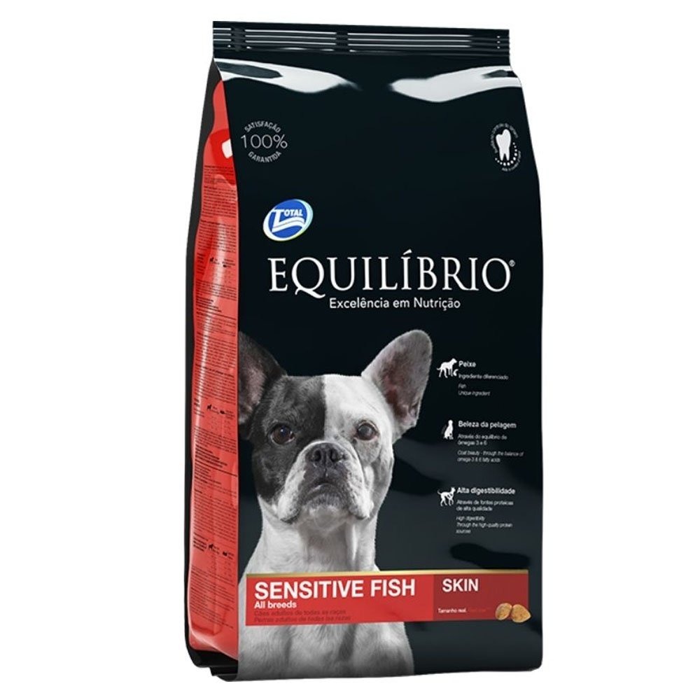 Equilibrio-Sensitive-15-Kg.jpg Equilibrio Sensitive 15 Kg - Imagen 1