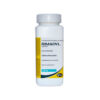 Rimadyl masticable 100 mg - Antiinflamatorio AINE para Perros