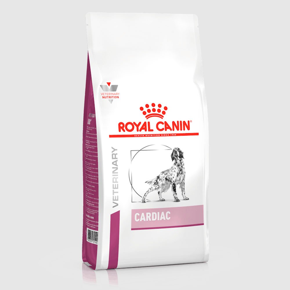 Royal-Canin-Cardiac.jpg Royal Canin Cardiac 2 Kg - Imagen 1