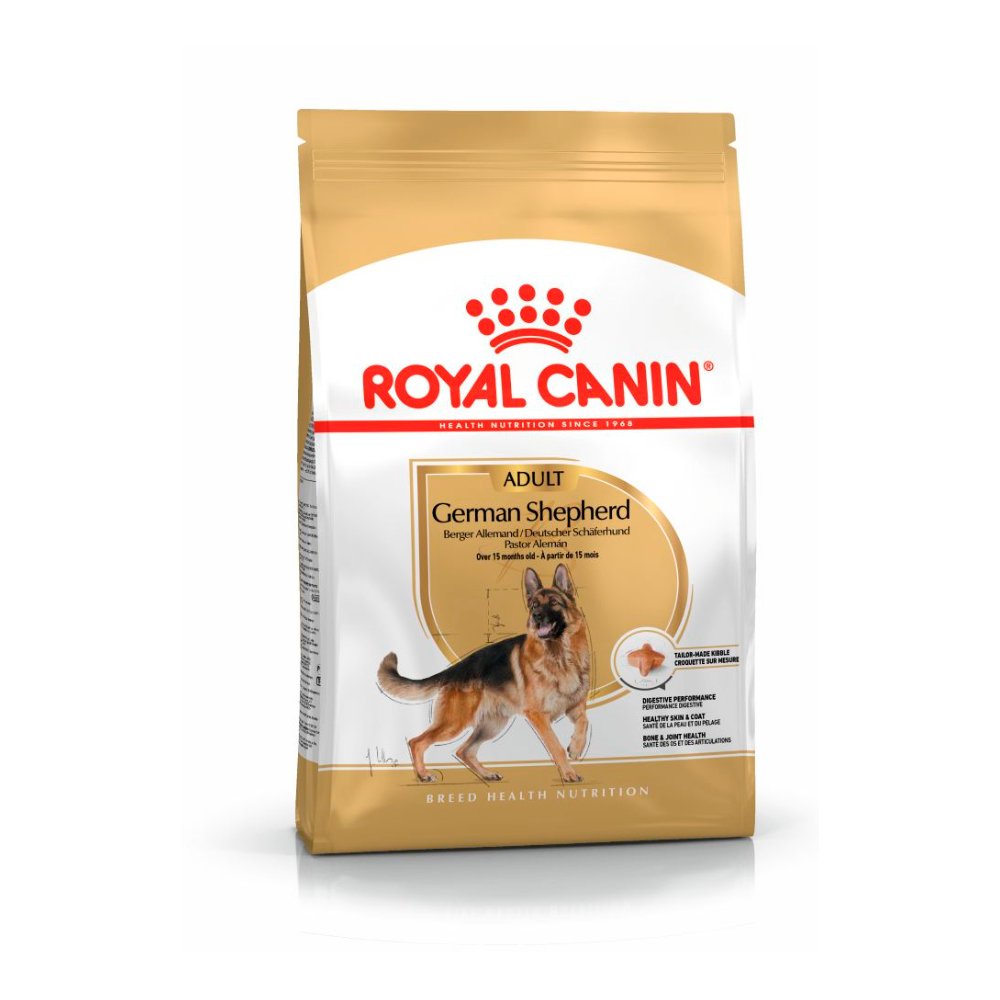 Royal-Canin-German-Shepherd-Adulto.jpg Royal Canin German Shepherd Adulto 12 Kg - Imagen 1