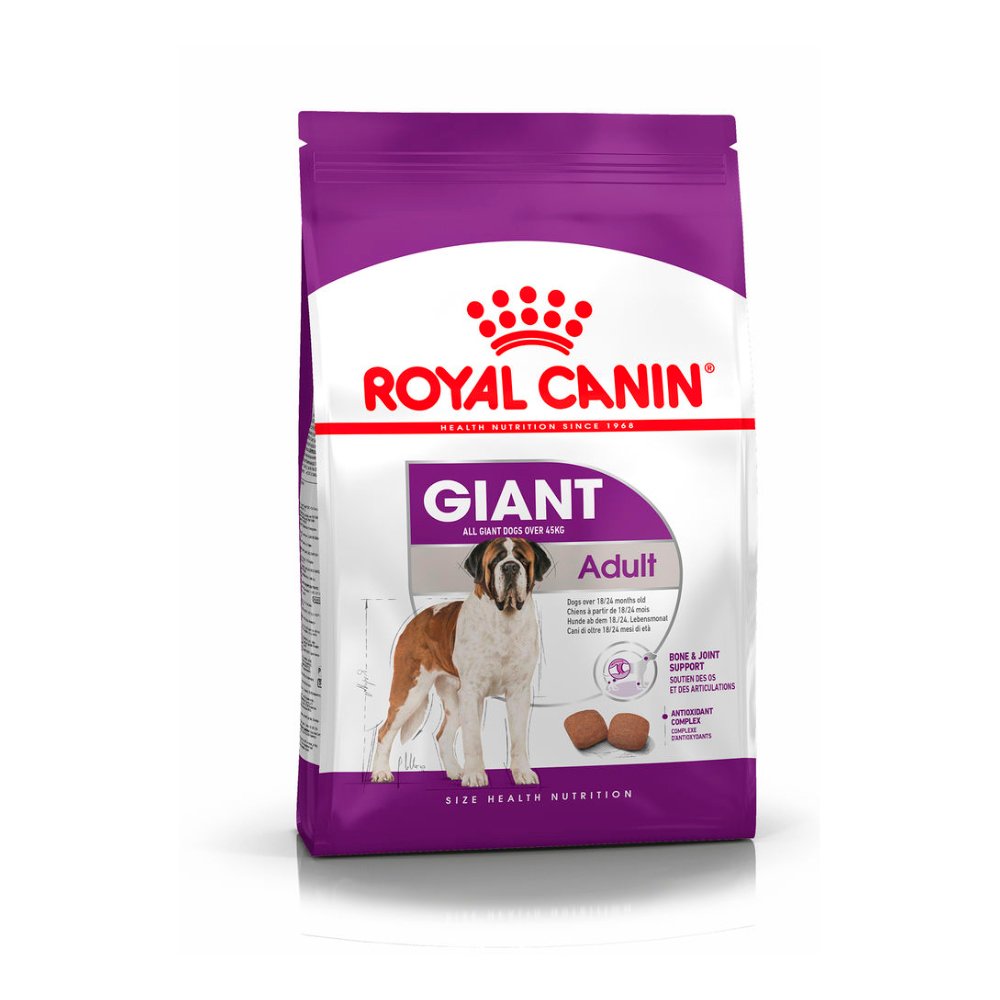Royal-Canin-Giant-Adult.jpg Royal Canin Giant Adult 15 Kg - Imagen 1
