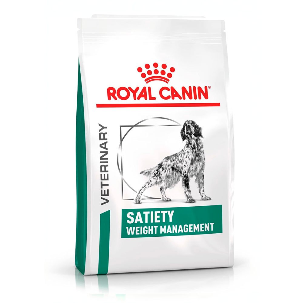 Royal-Canin-Satiety-Support.jpg Royal Canin Satiety Support 7,5 Kg - Imagen 1