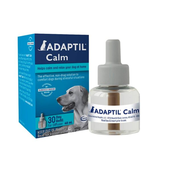 Adaptil Calm Home Repuesto - Perros