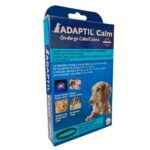 Adaptil Calm On-The-Go Collar - Perros - Imagen 2
