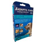 Adaptil Calm On-The-Go Collar - Perros - Imagen 3
