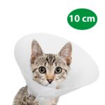 Collar Isabelino - Perros y Gatos - Imagen 2