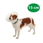 Collar Isabelino - Perros y Gatos - Imagen 3