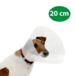 Collar Isabelino - Perros y Gatos - Imagen 4