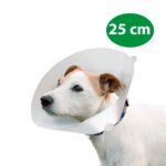 Collar Isabelino - Perros y Gatos - Imagen 5