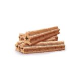 Mon Ami Dental Clean – Snacks - Imagen 2