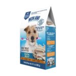 Mon Ami Dental Milky – Snacks - Imagen 3