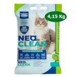 Neo Clean Arena Sanitaria Aroma Manzana - Imagen 3
