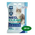 Neo Clean Arena Sanitaria Tradicional (Sin Aroma) - Imagen 3