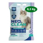 Neo Clean Arena Sanitaria Aroma Lavanda - Imagen 3