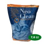 Neo Clean Silica Gel - Imagen 2