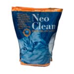 Neo Clean Silica Gel