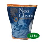 Neo Clean Silica Gel - Imagen 3