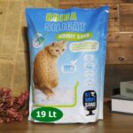 Piedra Sanitaria Ruida Silica Gel - Imagen 3