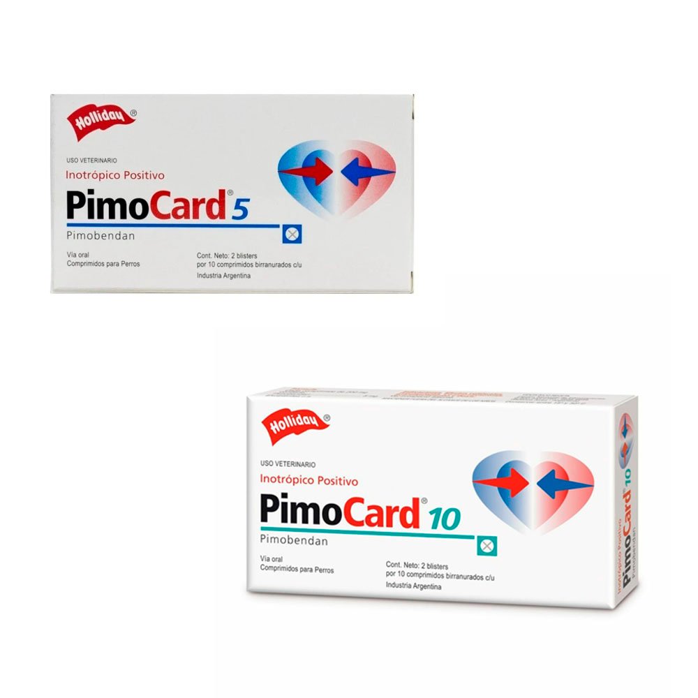 pimocard-vasodilatador-perros.jpg Pimocard Vasodilatador – Perros - Imagen 1