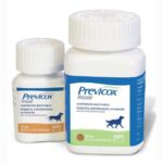 PREVICOX® (Firocoxib) Antiinflamatorio no Esteroide para Perros - Imagen 2